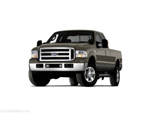 Ford F-350 Super Duty 2005 1FTWX31Y25EB08576 image Ford F-350 Super Duty 2005 1FTWX31Y25EB08576 image